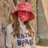 2024 NEW FULL FACE MASK SUN HAT_CWAH1349