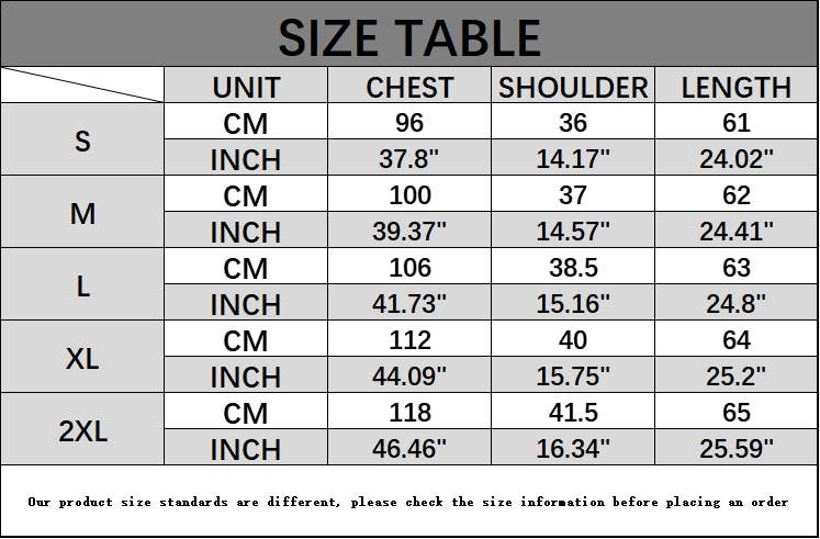 Printed Lotus Sleeve Round Neck Short Sleeve Top