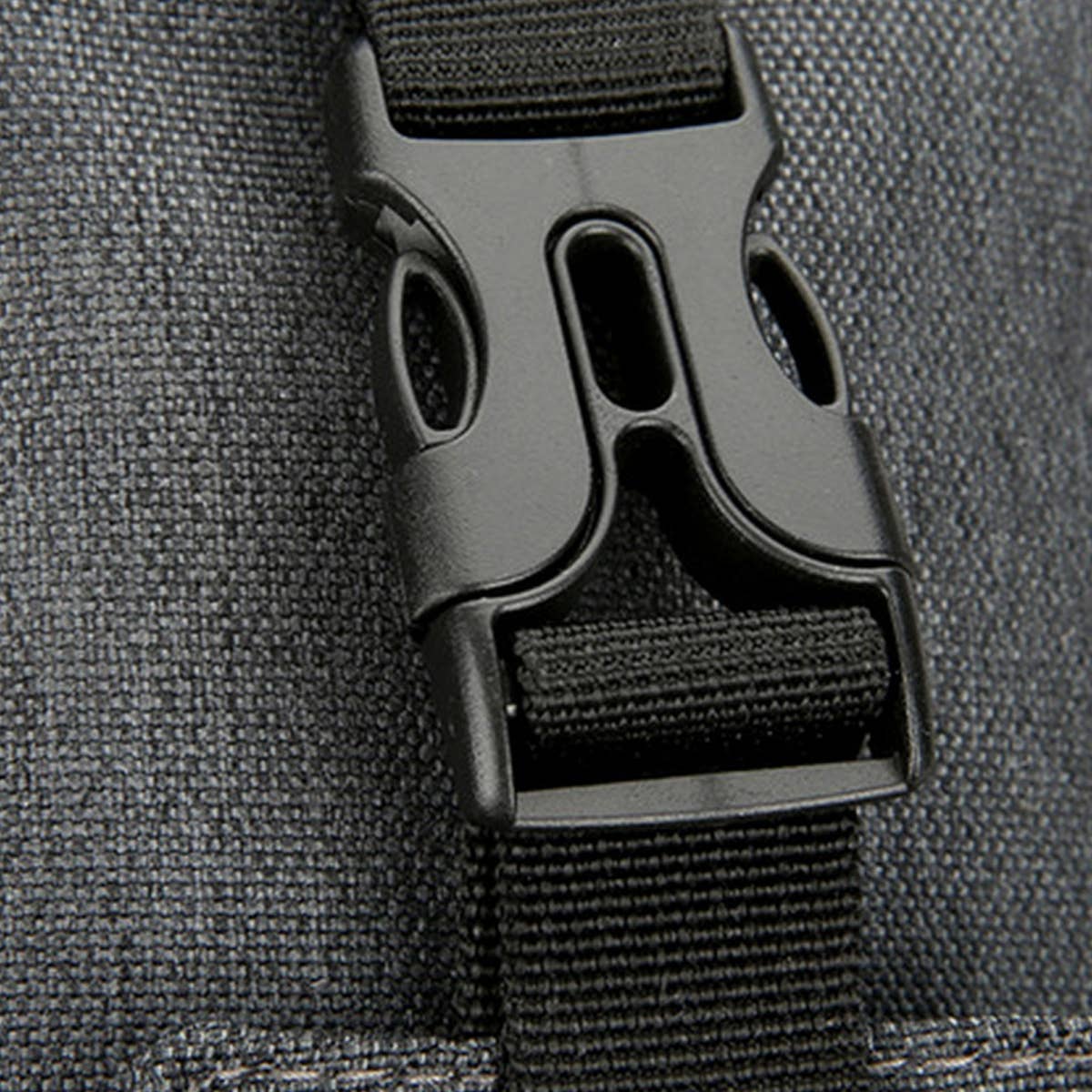 Water-Repellent Large Capacity Messenger Bag_Cwab2715