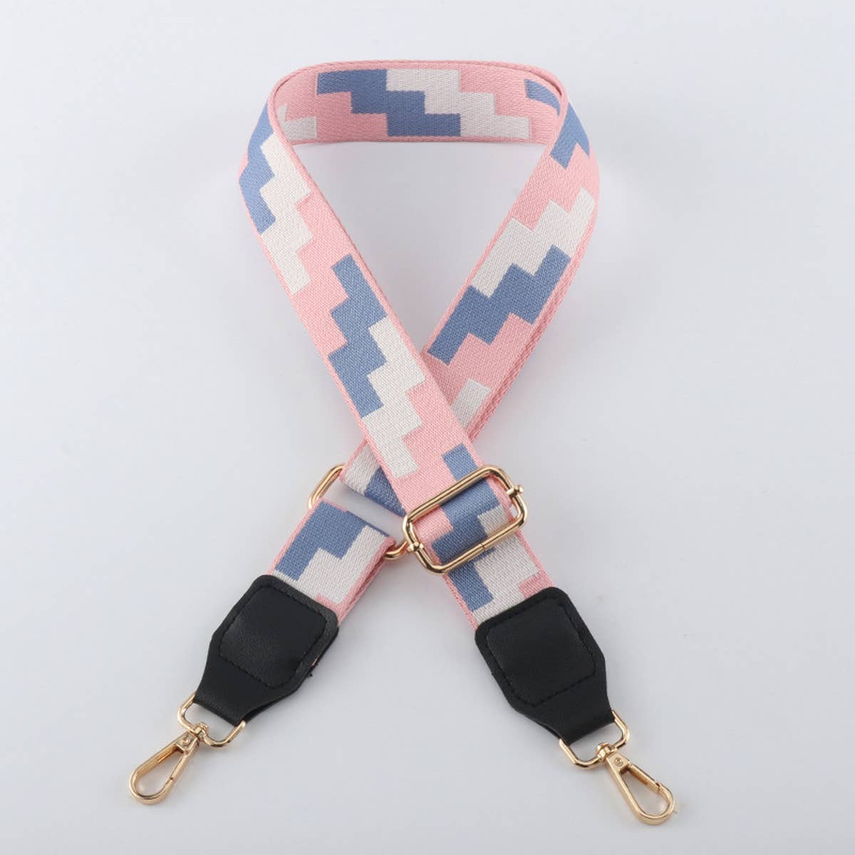 Ven 38Mm Colorful Straps_Cwmm1068