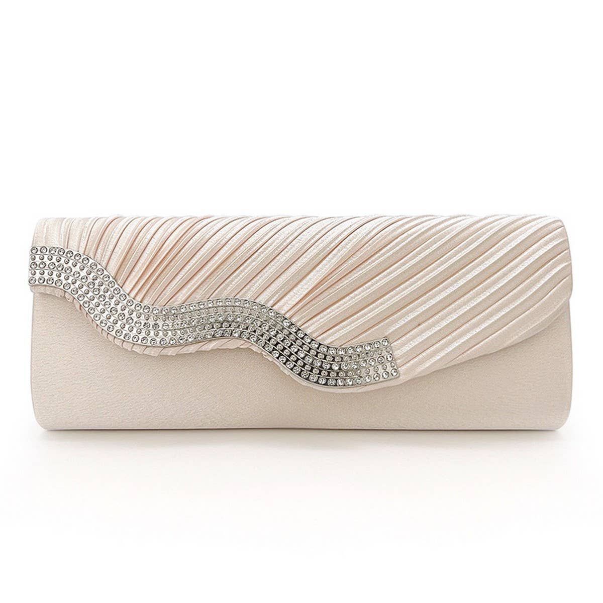 FASHIONABLE AND VERSATILE CLUTCH BAG_CWAB2519