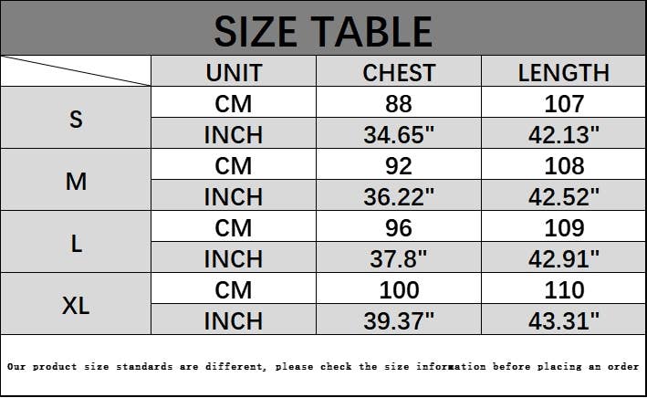 Strapless Collar Print Cross-Strap Halter Dress