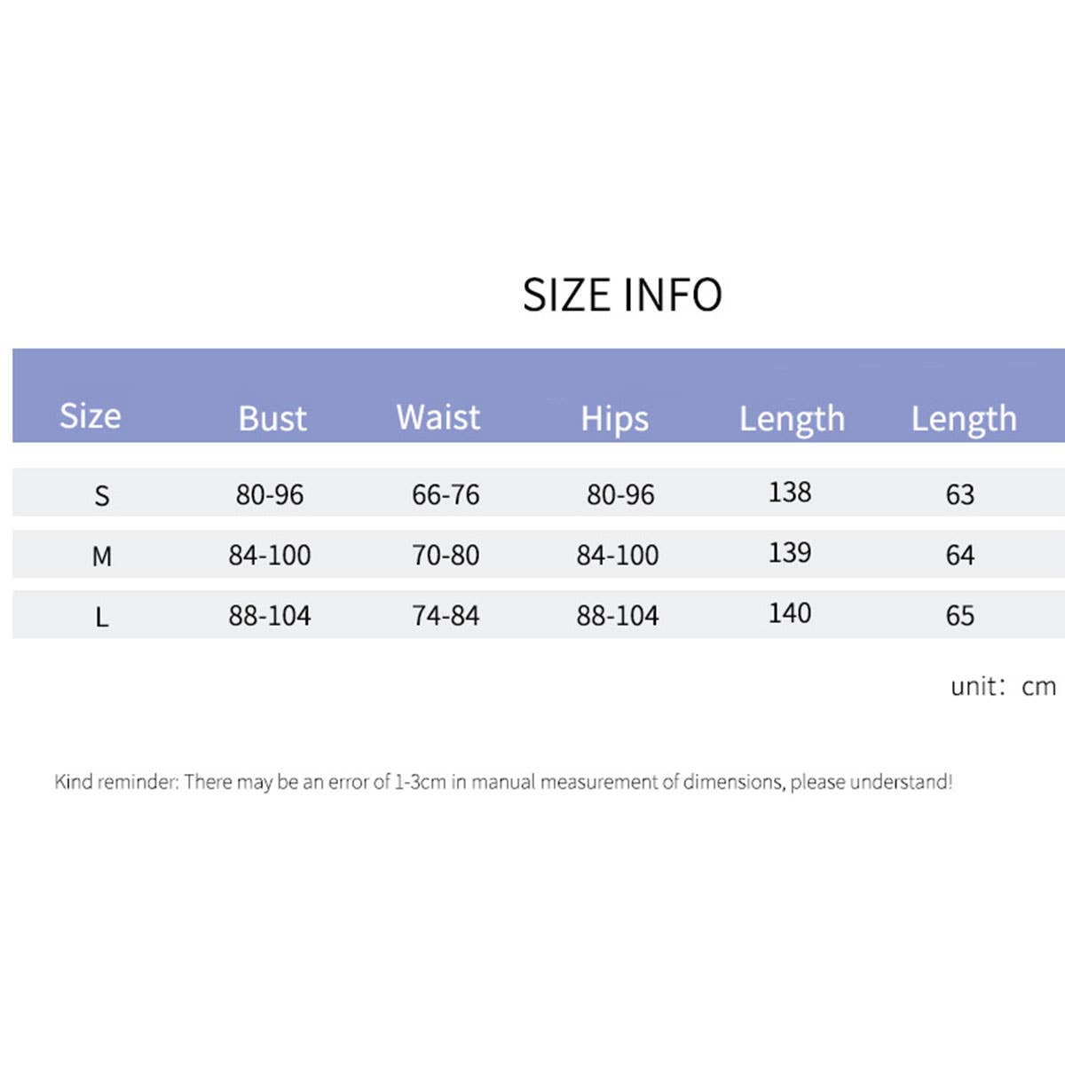 Stylish V-Neck Slim-Fit High-Waisted Slit Dress