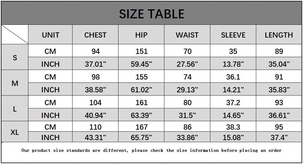 Waist Slimming Floral Sleeveless Halter Dress