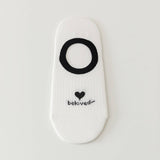 NEW STYLE HEART INVISIBLE SOCKS FOR WOMEN_CWMS2017