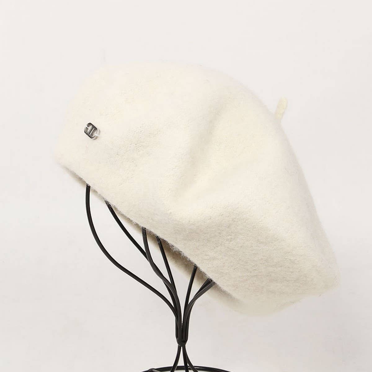 LETTER SIMPLE TEMPERAMENT BERET_CWAH1945