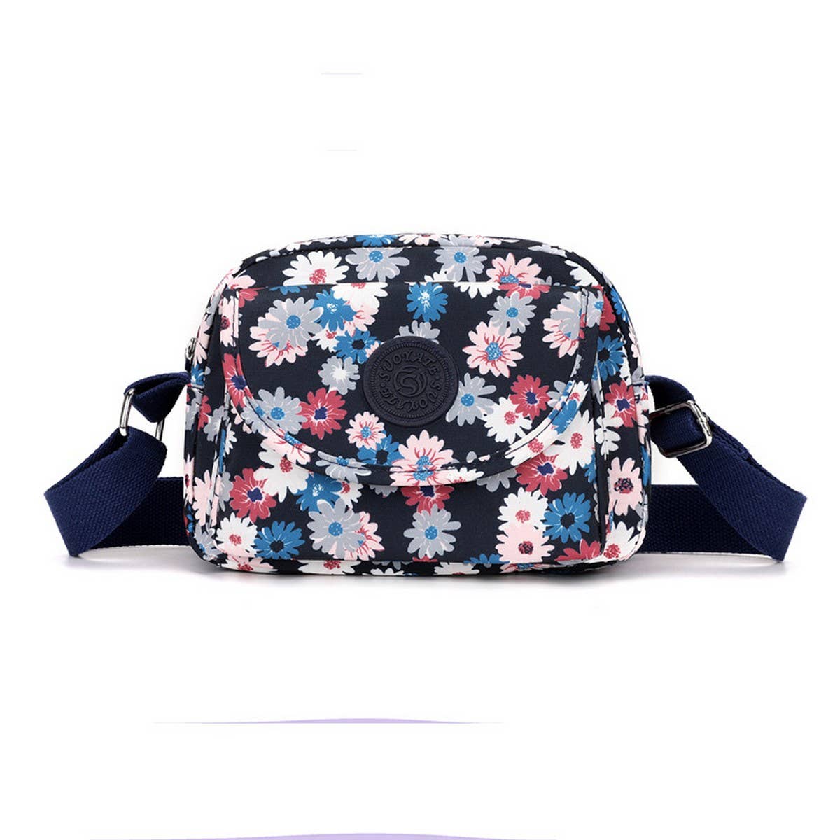 Fashion Shoulder Bag Mini Small Shoulder Bag_Cwasc1789