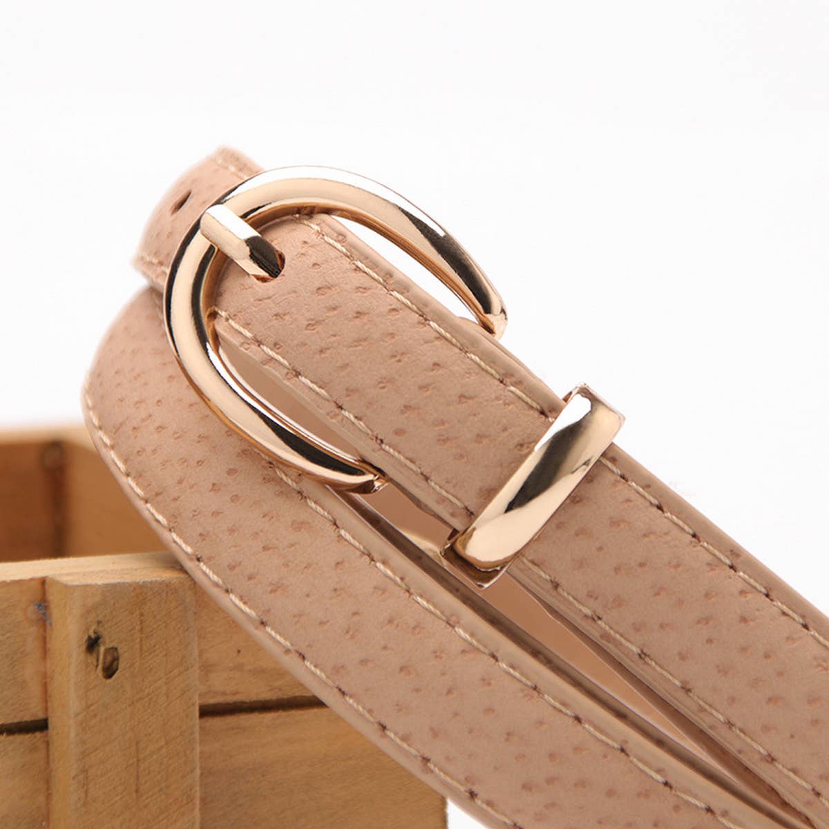 Cwabe0919_Versatile Casual Jeans Belt