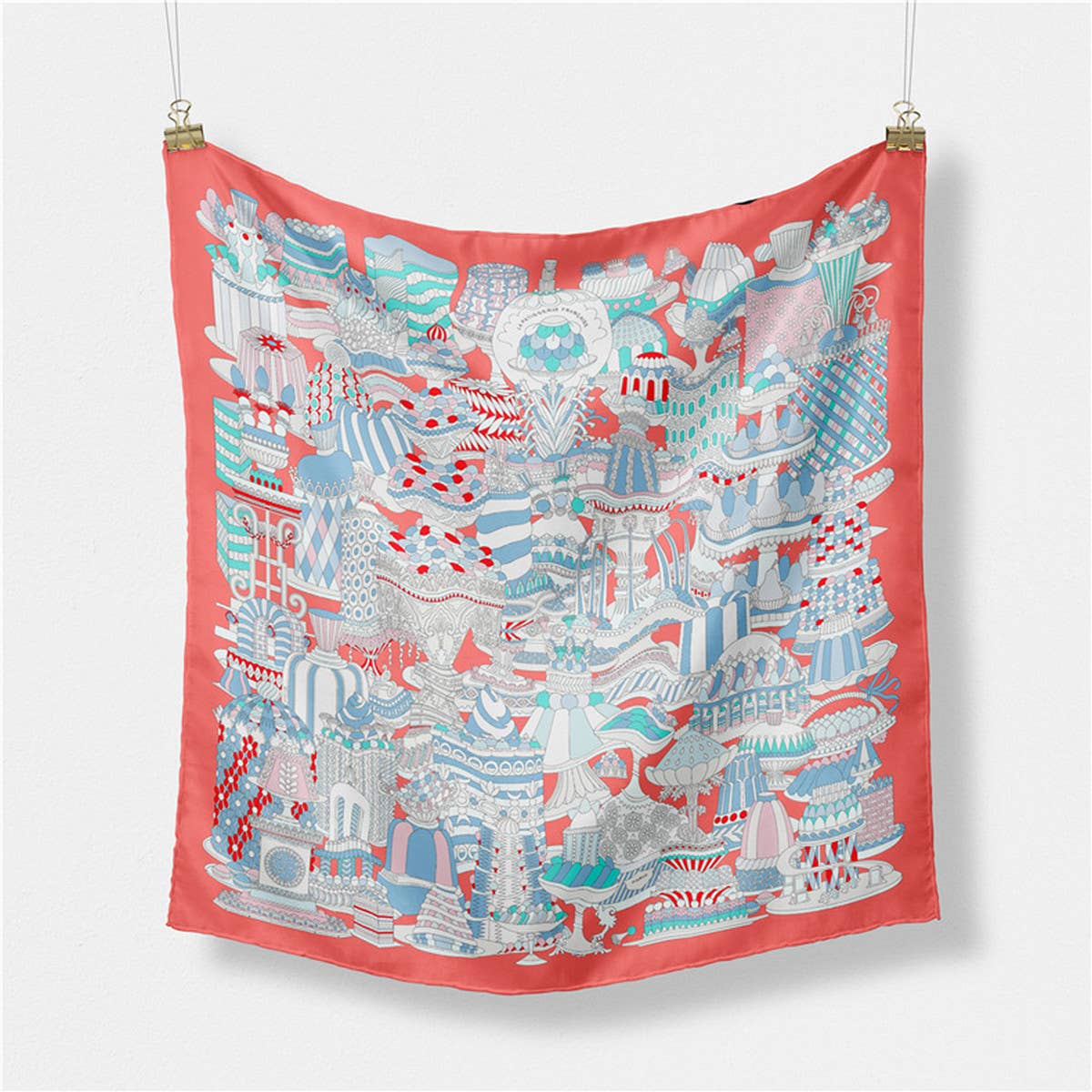 MIDDLE EASTERN KEFFIYEH SCARF FOR TRAVEL HEADWEAR_CWASC0652