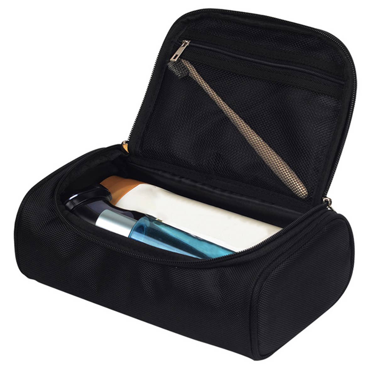 Portable Travel Washing Storage Bag_Cwab0585