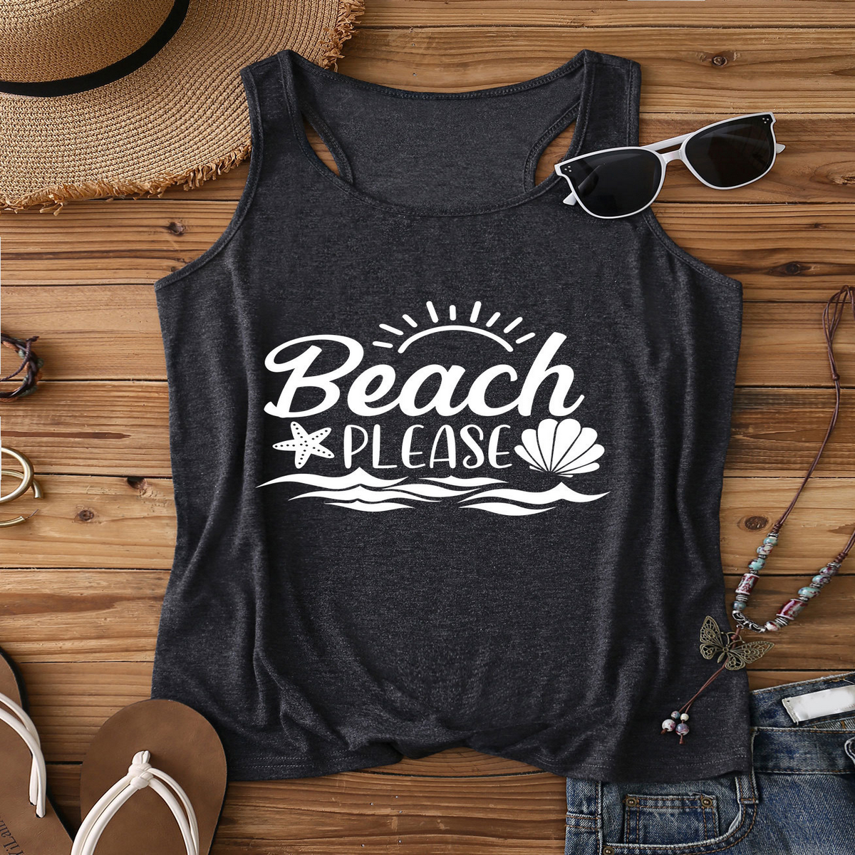 Womens Fashion Ribbed Racerback Crop Tank_Cwttsl0425