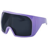 PUNK STYLE OUTDOOR CYCLING SUNGLASSES_CWASG0705