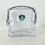 Transparent Portable Cosmetic Bag_Cwab1050