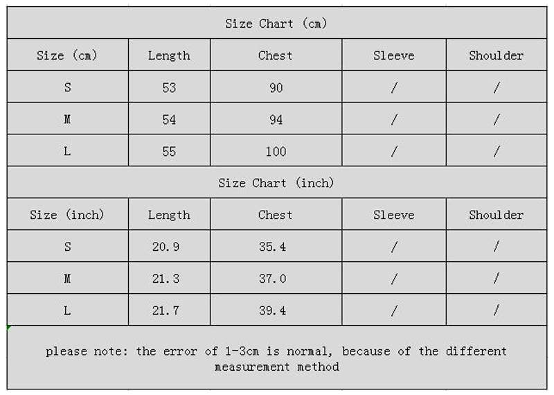 V Neck Twist Hollowed Knitwear_Cwoswsl0042