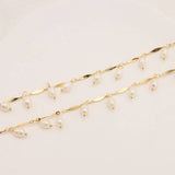 HIGH END LONG VERSATILE PEARL SWEATER NECKLACE_CWAJE3885