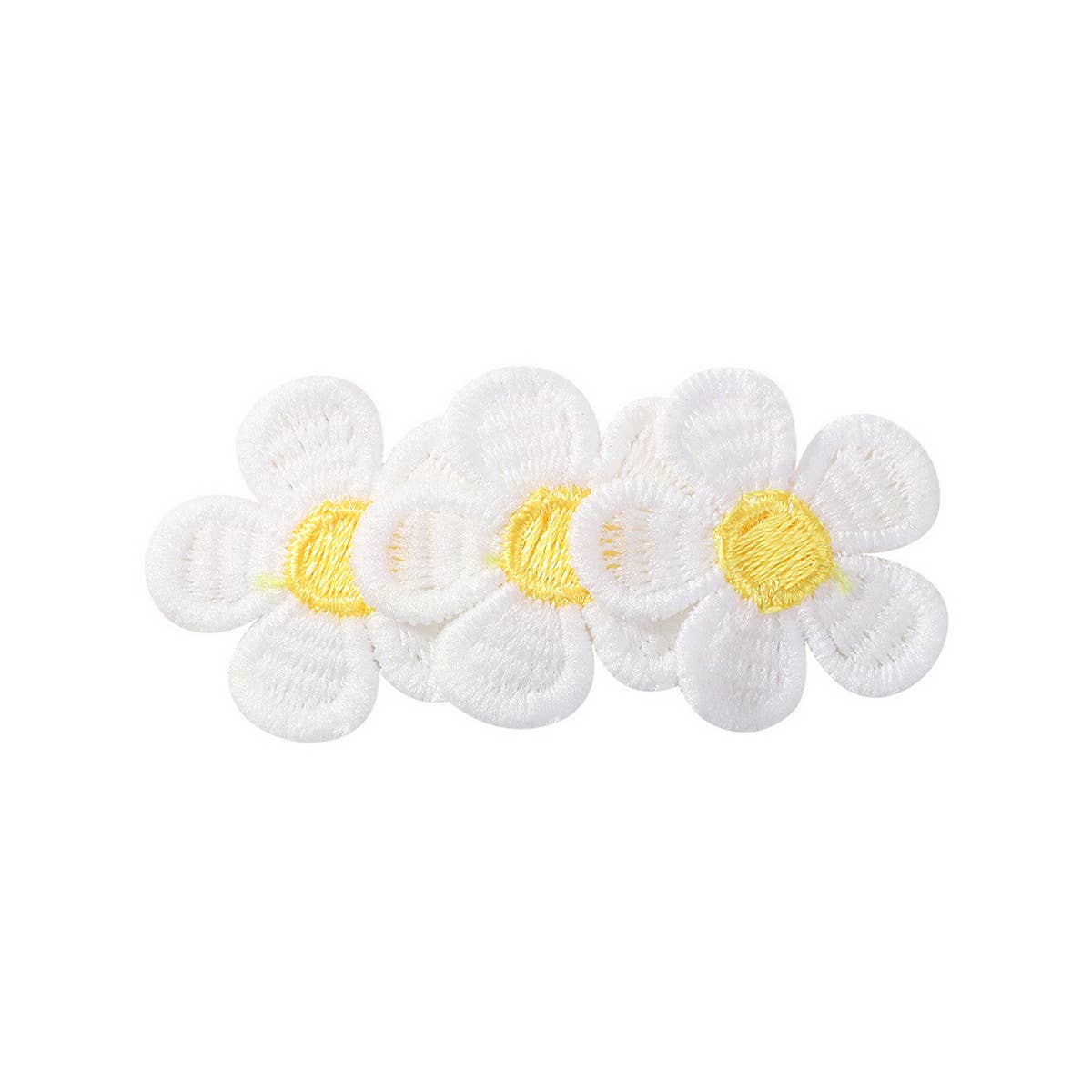 2024 New Childrens Candy Color Petal Hairpin_Cwaha2349