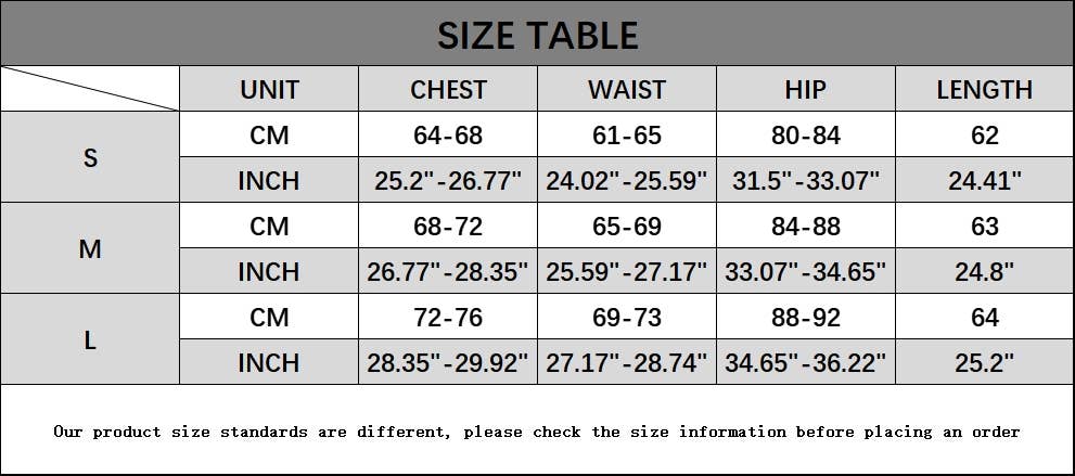 Solid Color Wooden Ear Edge Dress Buttock