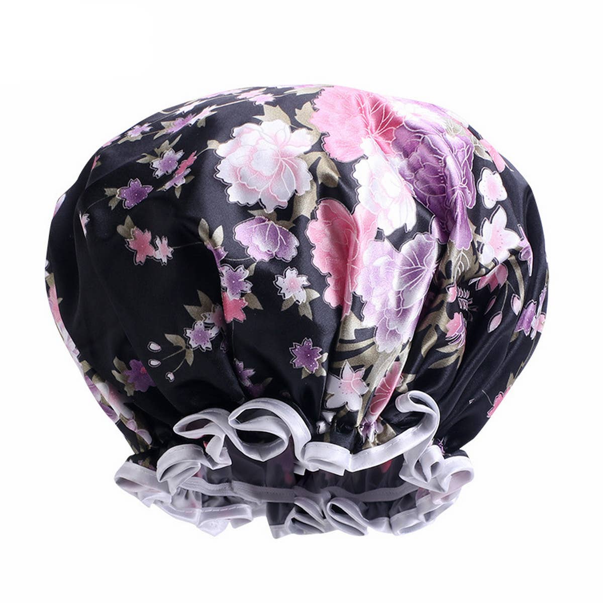 EUROPEAN AND AMERICAN POPULAR STRAPPY NIGHTCAP_CWAH1480