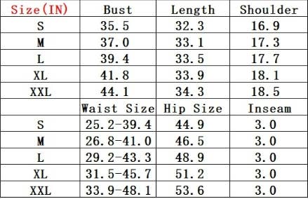 Striped Lapel Belted Shorts Short Sleeved Onesie