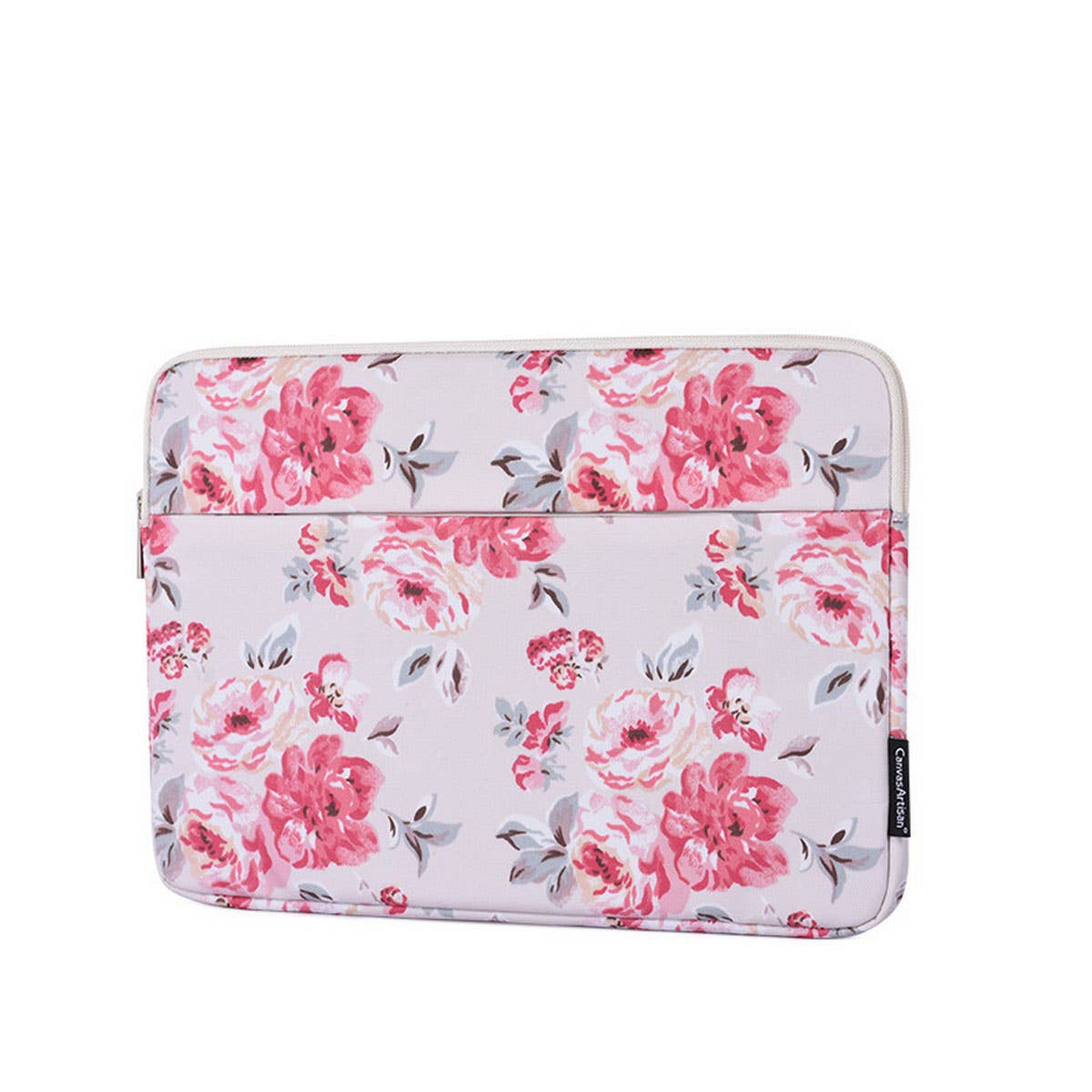 PRINTED WATERPROOF COMPUTER CASE LAPTOP SLEEVE_CWAB3318