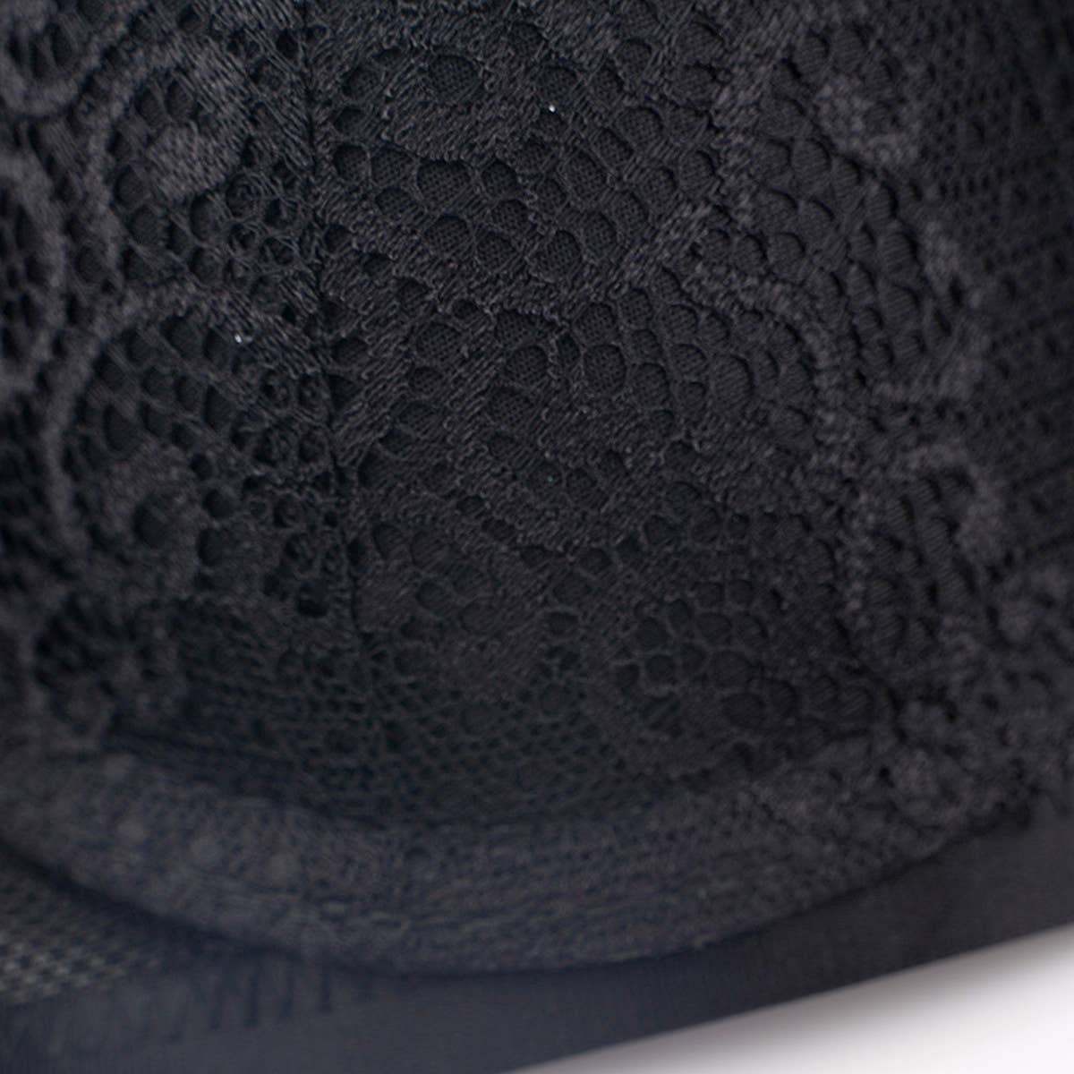 Women Fashion Sexy Lace Adjustable Bra_Cwmu0153