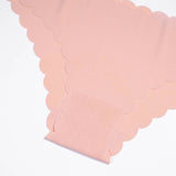 NAKED WAVY LACE UNDERWEAR_CWMU0270