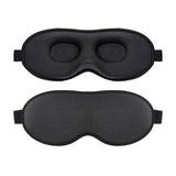 3D SOFT SLEEP MASK LIGHT BLOCKING BREATHABLE_CWMM8042