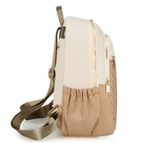 FASHIONABLE LIGHTWEIGHT BACKPACK_CWAB2741