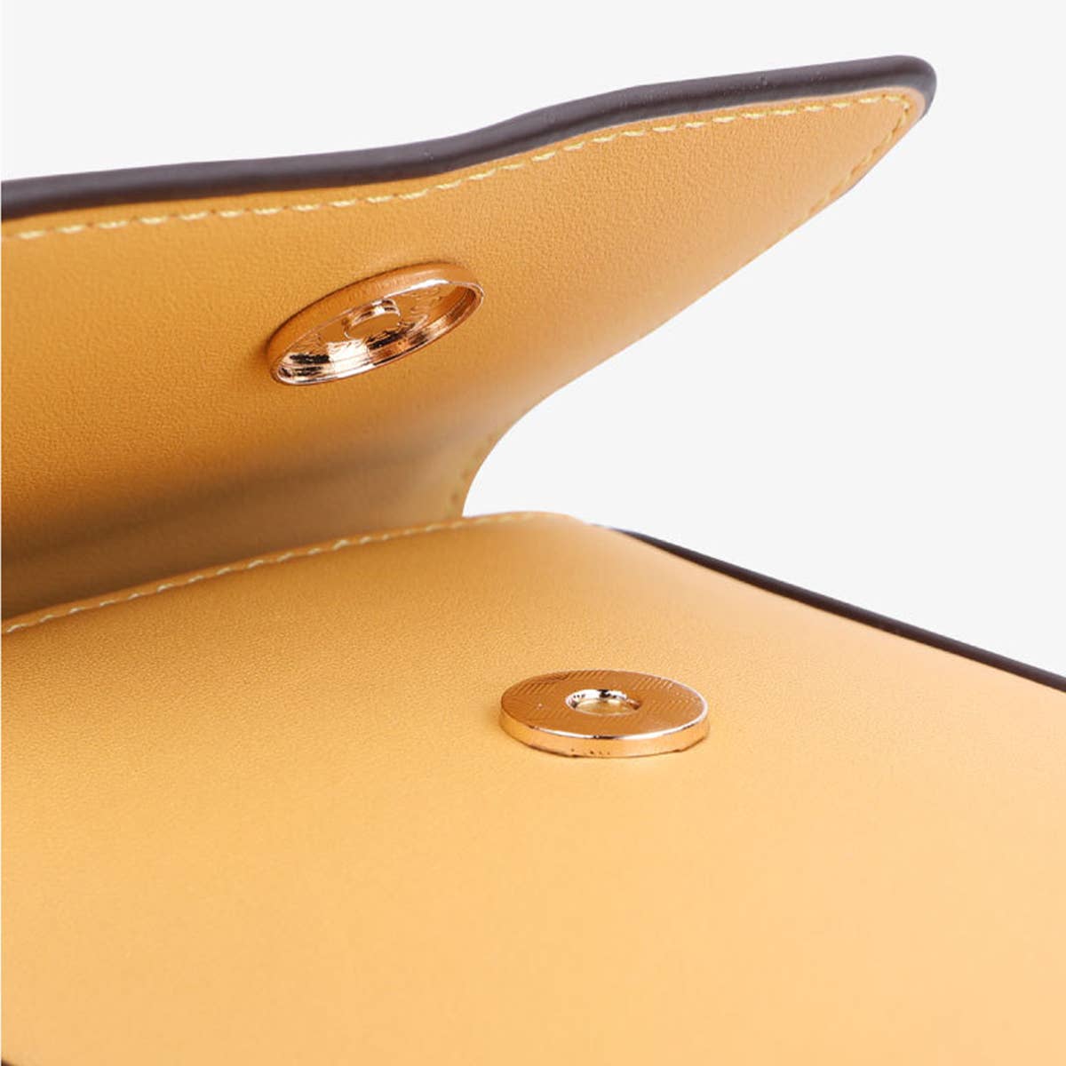 Large Capacity Fashion Crossbody Bag Shoulder Bag_Cwab1668