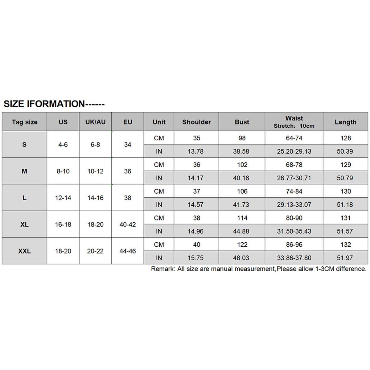 Stand Collar Lace-Up Pleated Casual Long Dress