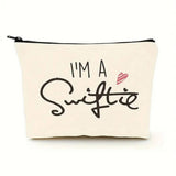 HOT SELLING ALPHABET COSMETIC BAG_CWAB1777