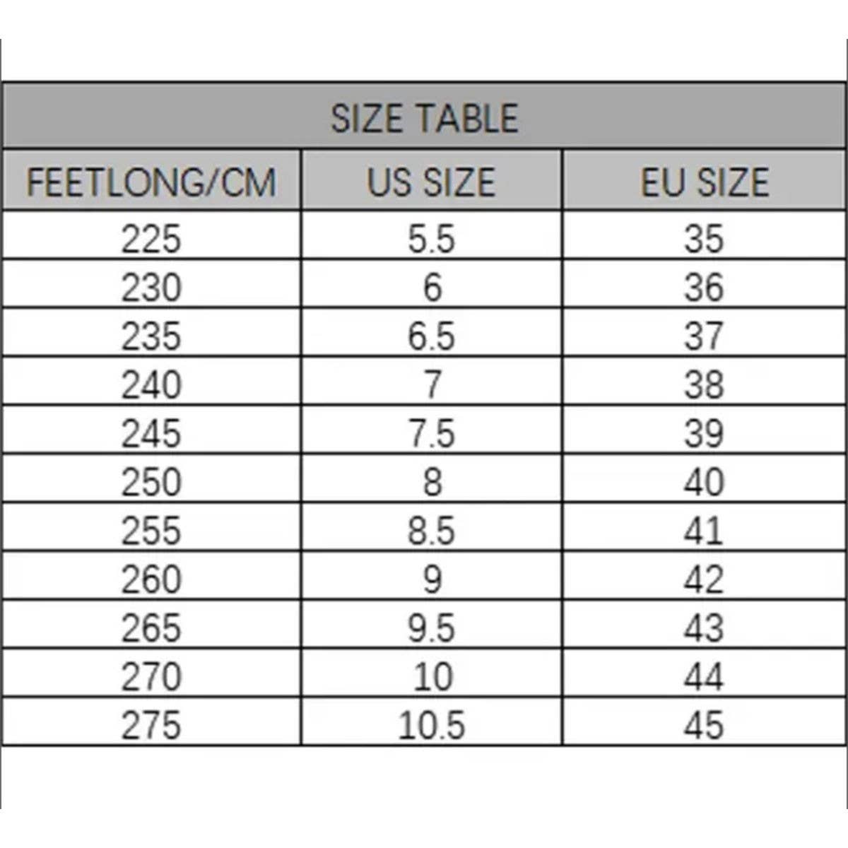 CHRISTMAS SNOWMAN TREE HOME COTTON SLIPPERS_CWMM3062