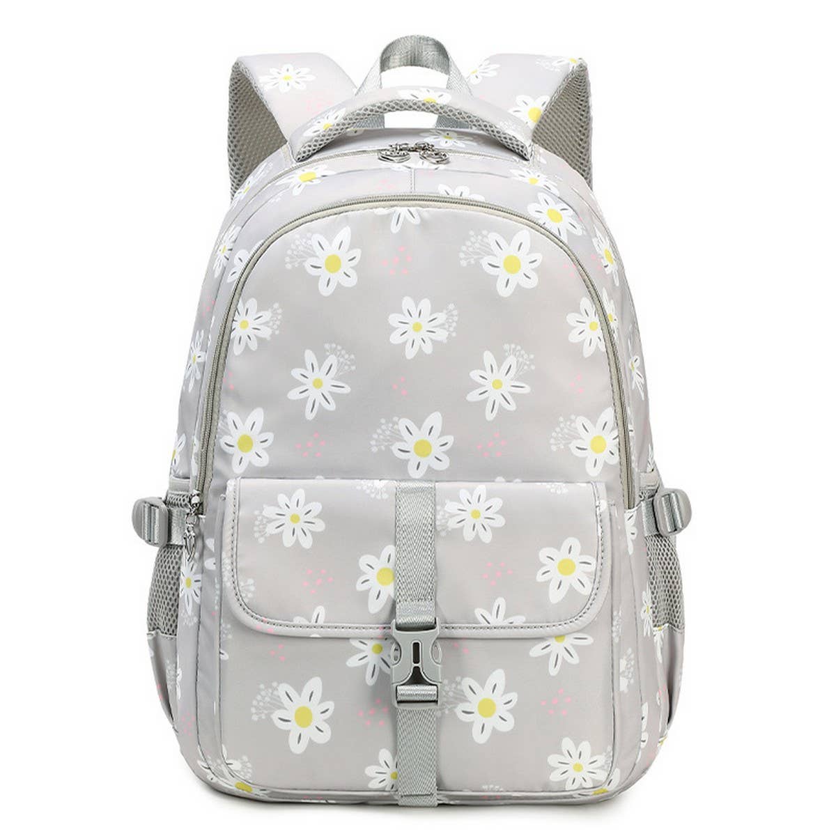 GIRLS LARGE BACKPACKS FOR SCHOOL WATERPROOF_CWAB5382
