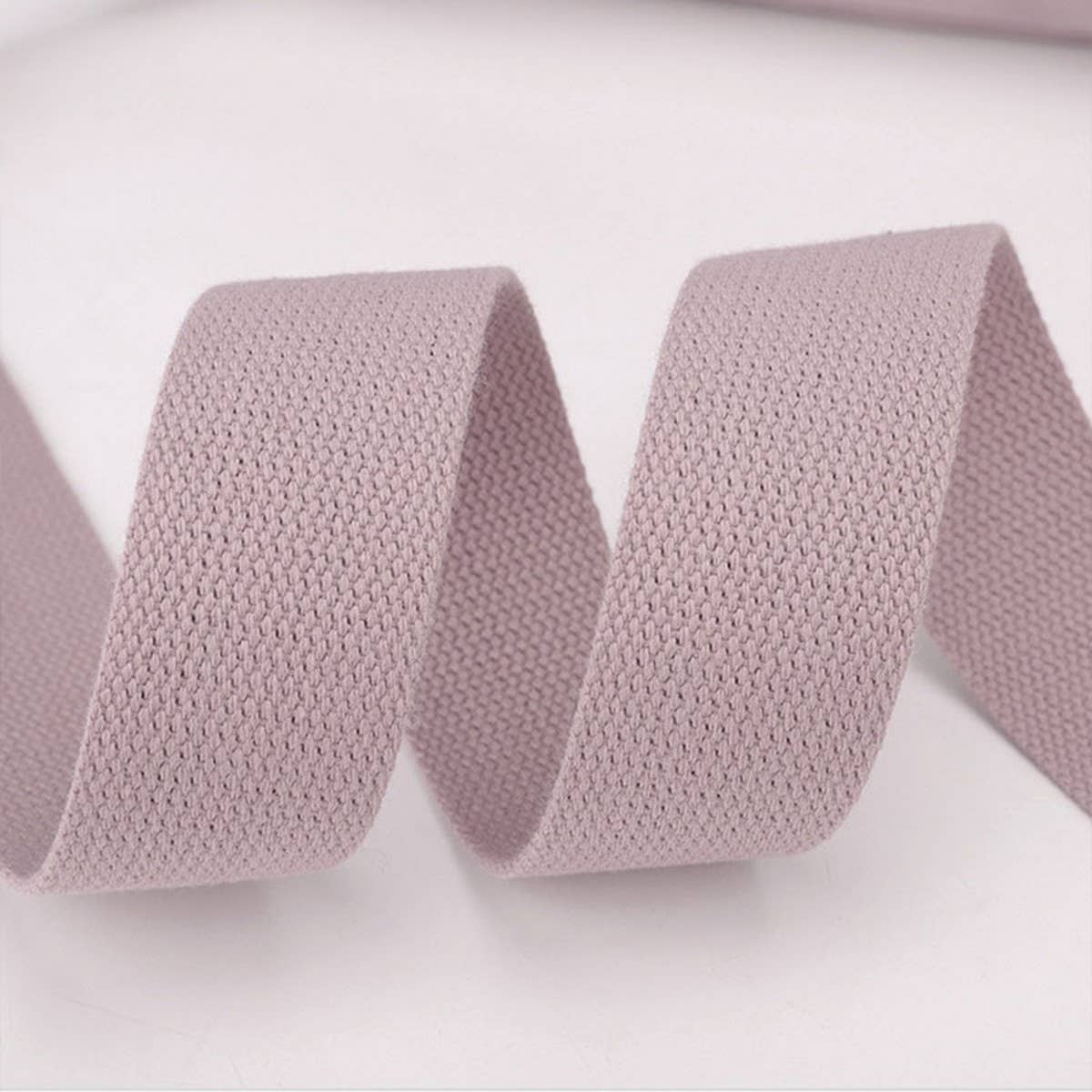 Commuting Fashion Travel Shoulder Messenger Bag_Cwasc1791