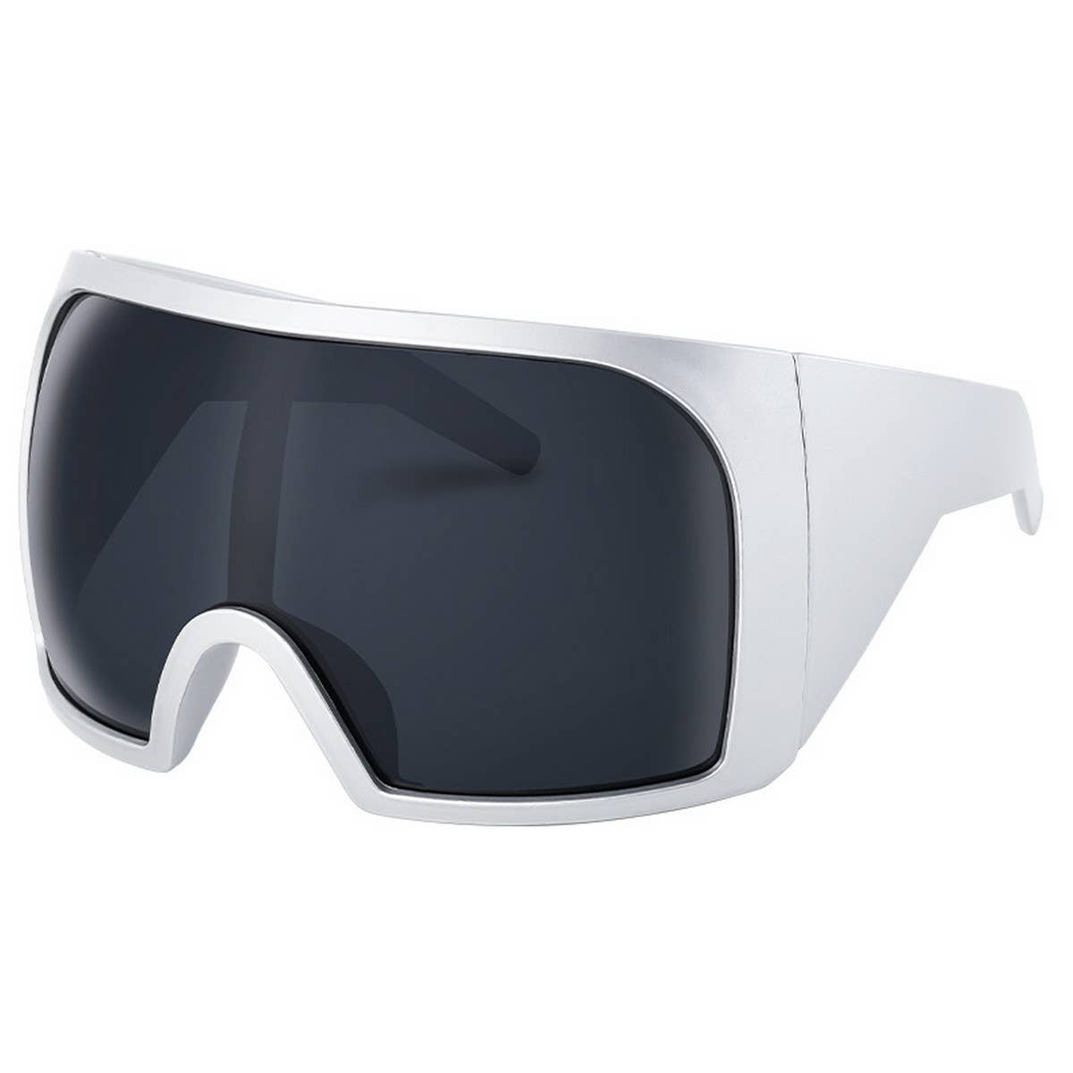 PUNK STYLE OUTDOOR CYCLING SUNGLASSES_CWASG0705