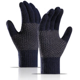 MENS THICKENED WINDPROOF TOUCH SCREEN GLOVES_CWAG00599