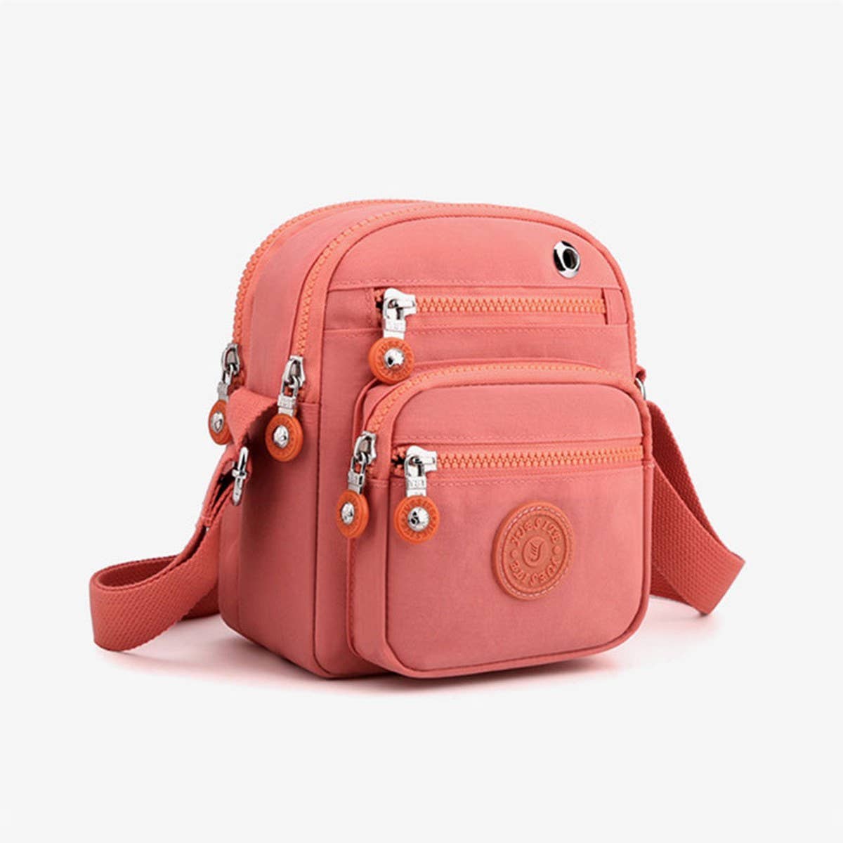 FASHION MINI OXFORD CLOTH SHOULDER CROSSBODY BAG_CWASC1771