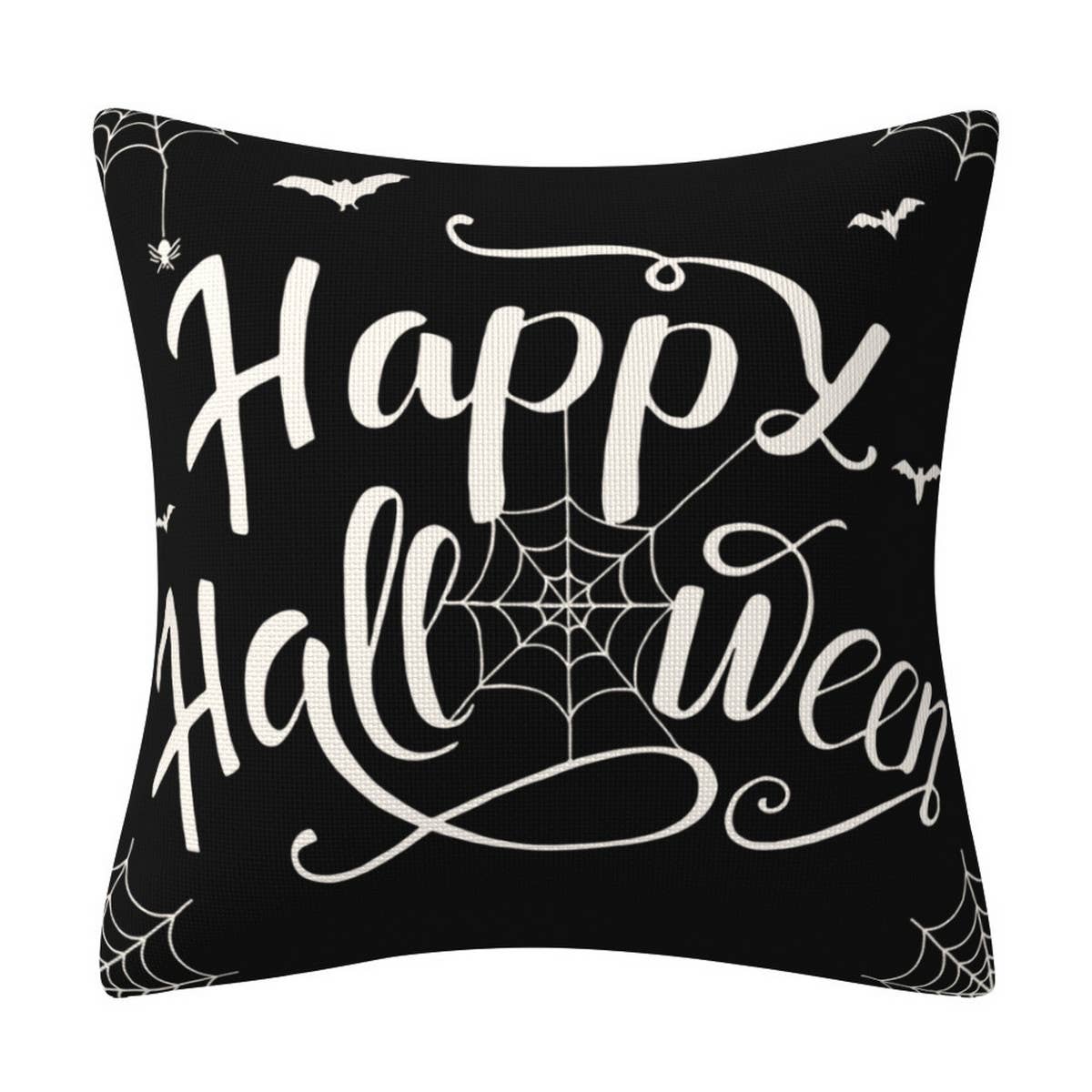 HOT SELLING HALLOWEEN PILLOWCASE_CWMM1339