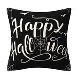HOT SELLING HALLOWEEN PILLOWCASE_CWMM1339