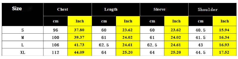 Waffle Knot Base Knit Sweater