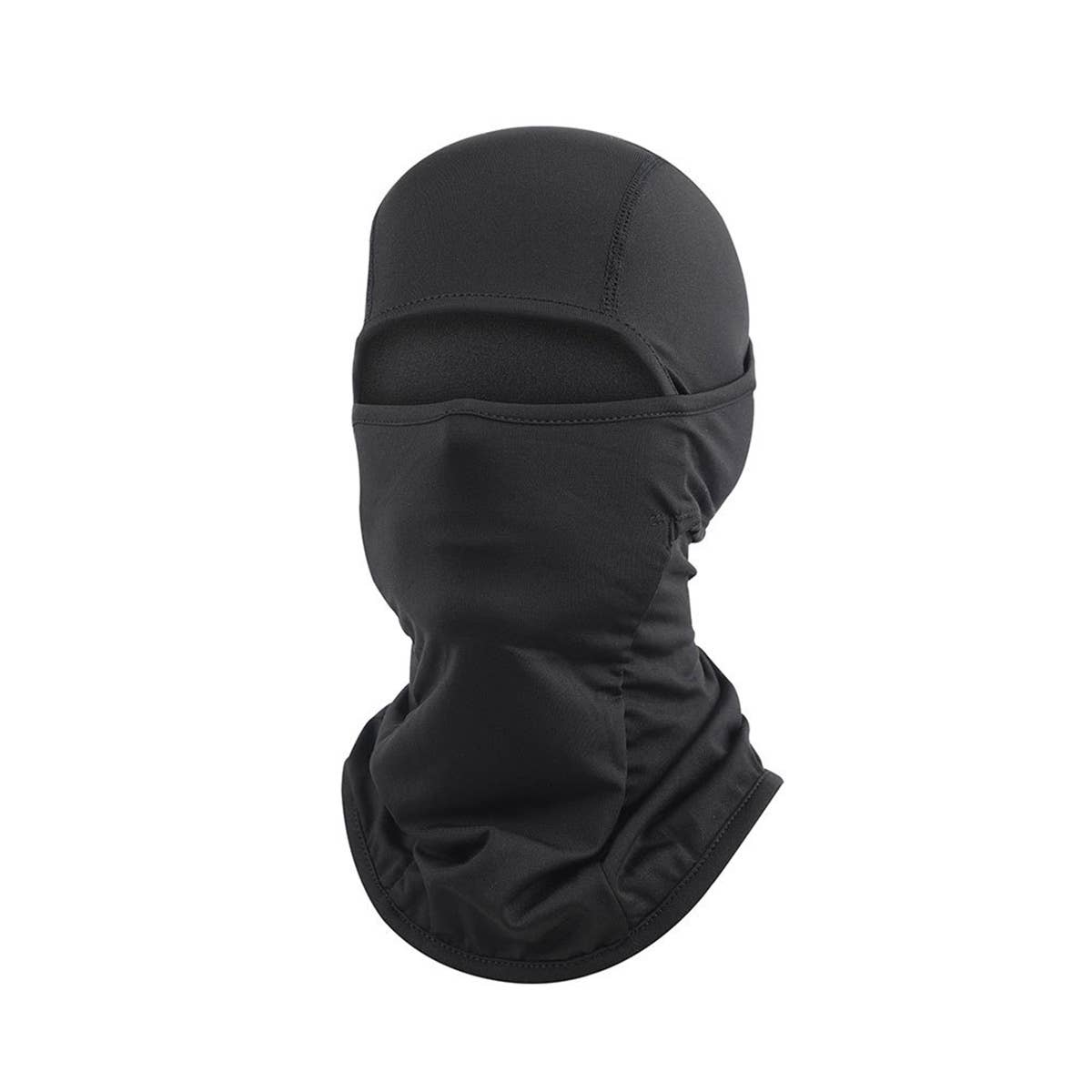 Winter Windproof Cycling Sports Mask_Cwmm1705