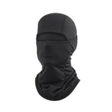 Winter Windproof Cycling Sports Mask_Cwmm1705