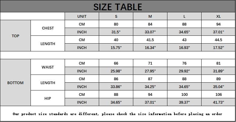 Striped Hollowed Out Suit Vest With Slit Skirt