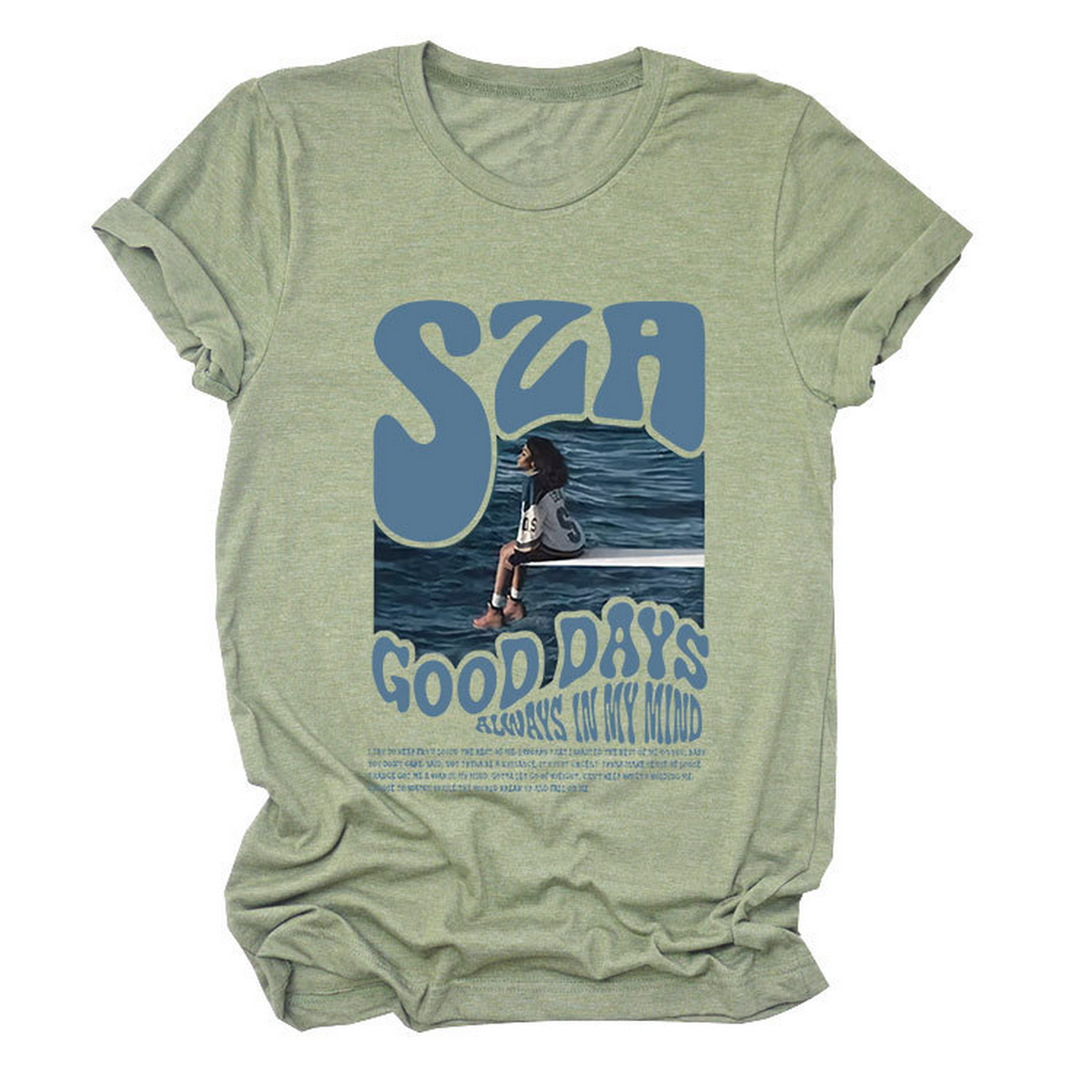 STYLISH WOMEN S T SHIRT LIGHTWEIGHT FOR SUMMER_CWDSD8367