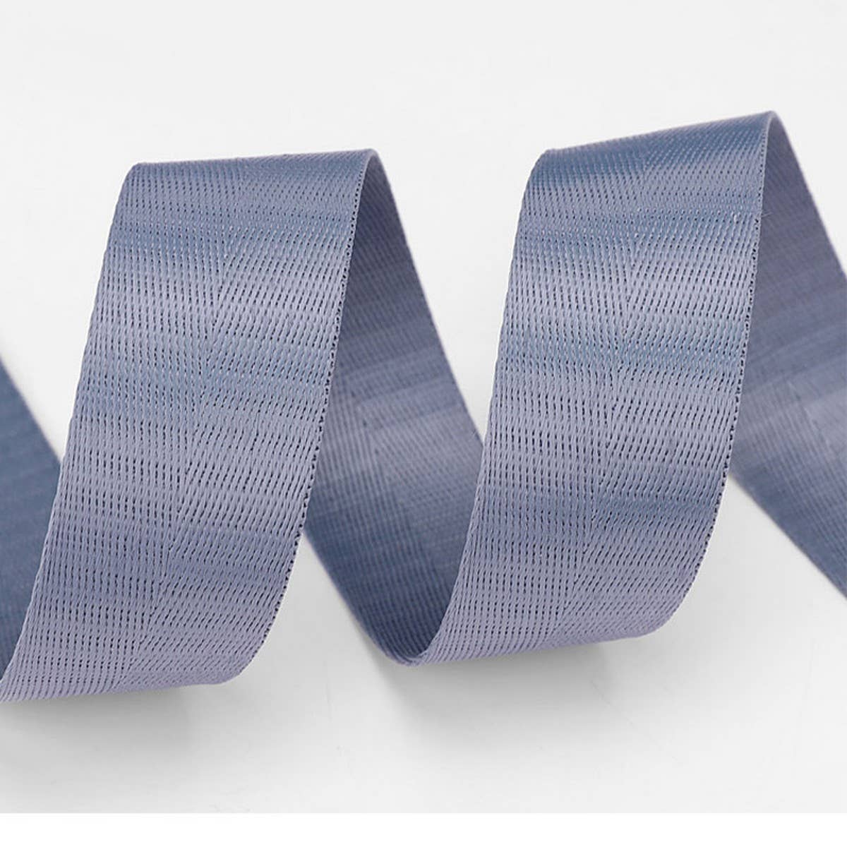 Large Capacity Lightweight Shoulder Messenger Bag_Cwasc1782