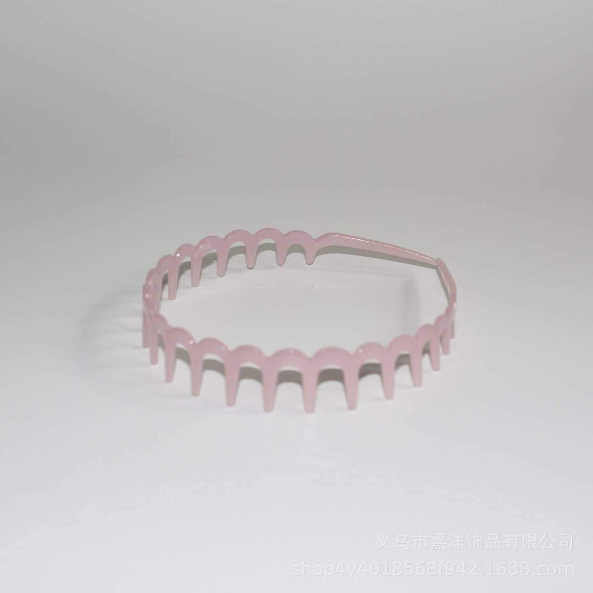 2024 NEW MULTI FUNCTIONAL HEADBAND_CWAHA2681