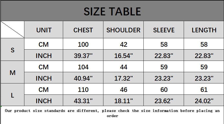 Wooden Ear Side Long Sleeve Hollow Sweater