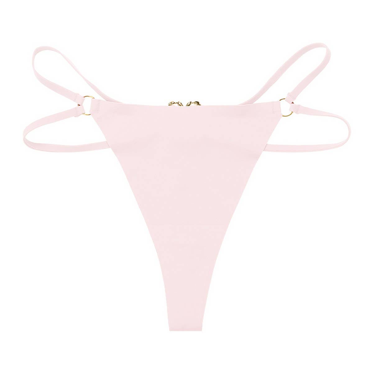 Women Sexy Traceless Ice Silk Underwear_Cwmu0069