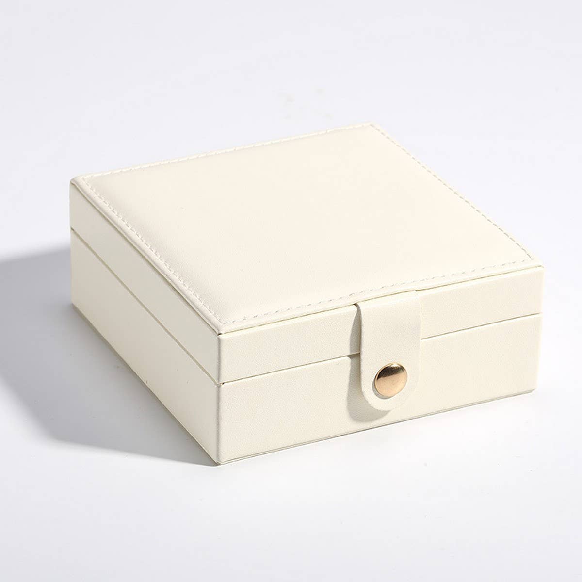 FASHION MINI JEWELRY STORAGE BOX_CWAJE1551