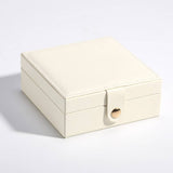 FASHION MINI JEWELRY STORAGE BOX_CWAJE1551